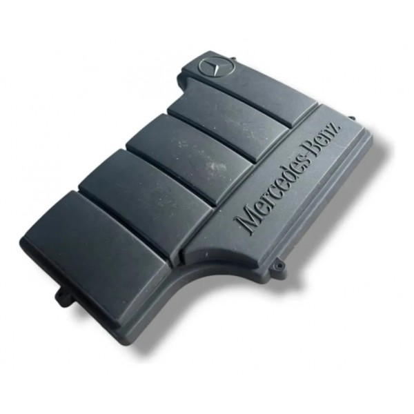 Tampa Caixa Filtro Ar Mercedes Classe A160 2000 2001 2002