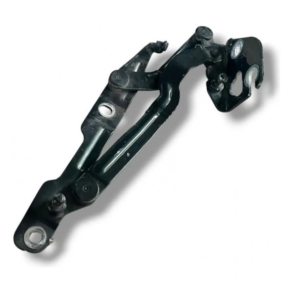 Dobradiça Direito Porta Mala Vw Passat 1998 1999 2000 2001
