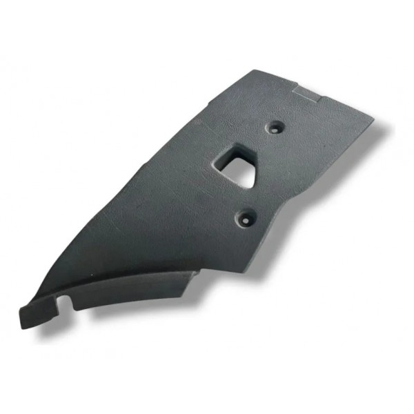 Acabamento Esquerdo Console Central Ford Mondeo 1999 2000