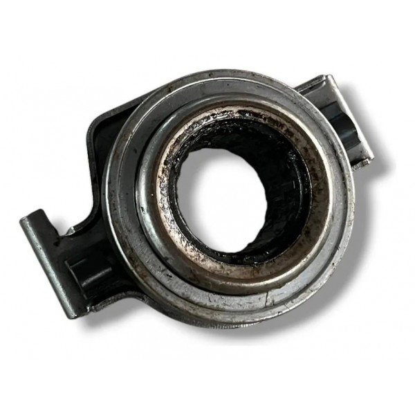Rolamento Embreagem Fiat Palio 1.0 Fire 2007 2008 2009 2010