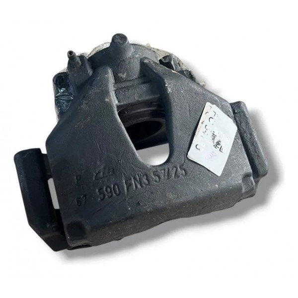 Pinça Freio Direito Gm Astra 2006 2007 2008 2009 2010 2012
