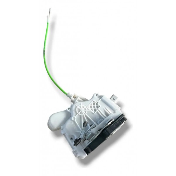 Fechadura Elétrica Tras Esq Vw Spacefox 1.6 2012 2014 2016