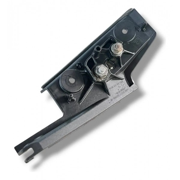 Selo Suporte Anteparo Bmw 320i Gp 2013 2014 2015 2016 2018