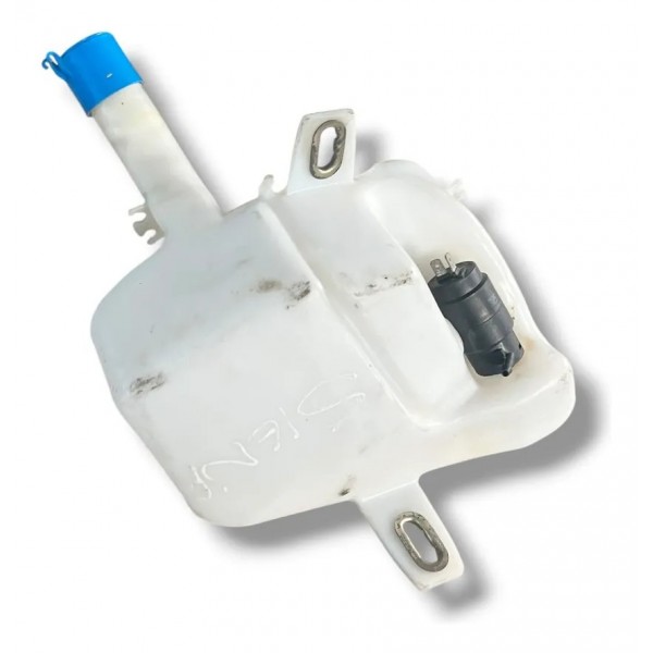 Reservatorio Agua Parabrisa Fiat Palio 2001 2002 2003 2004