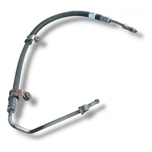 Mangueira Direção Hidráulica Dodge Journey 2.7 2009 2010 11