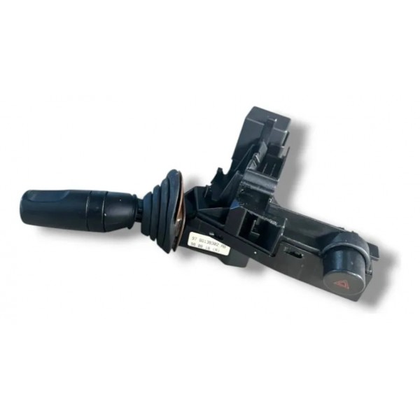 Chave Seta Alerta Ford Mondeo 1997 1999 2000 2002