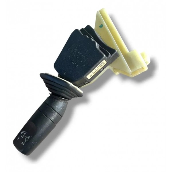 Chave Limpador Parabrisa Ford Mondeo 1997 1999 2000 2002