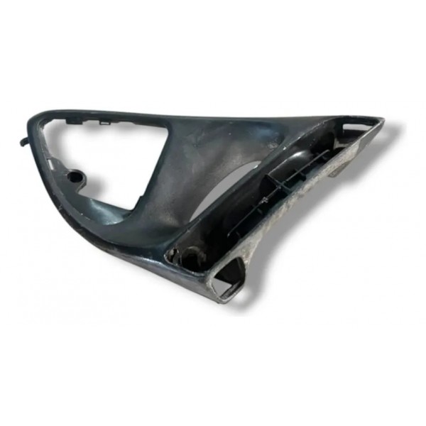 Puxador Porta Diant Dir Gm Omega 1996 1999 2000 2001 2002