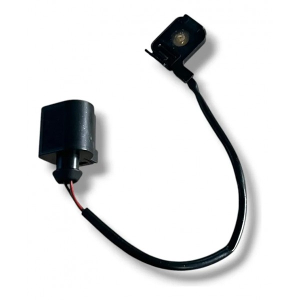Sensor Temperatura Vw Spacefox 2012 2013 2014 2015 2016