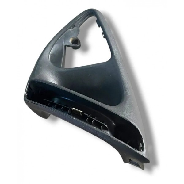 Puxador Porta Diant Esq Gm Omega 1996 1999 2000 2001 2002