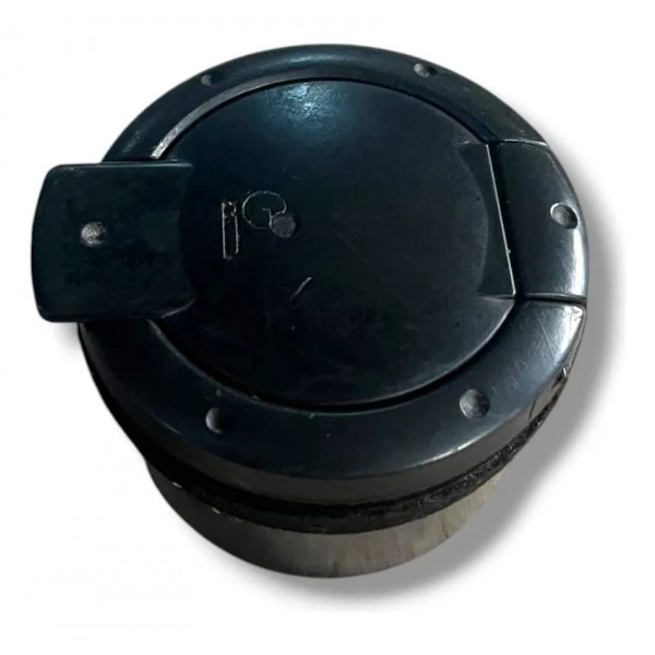 Cinzeiro Console Hyundai Tucson 2010 2011 2012 2013 2014