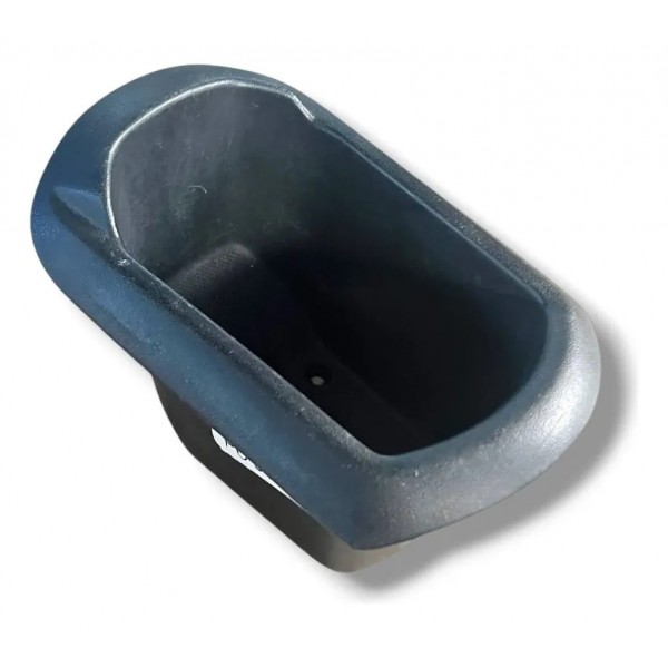 Porta Objetos Console Central Citroen C3 2014 2016 2017 2018