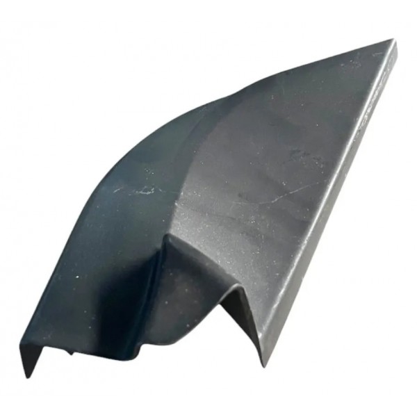 Moldura Int Retrovisor Dir Nissan Sentra 2008 2009 2010 12