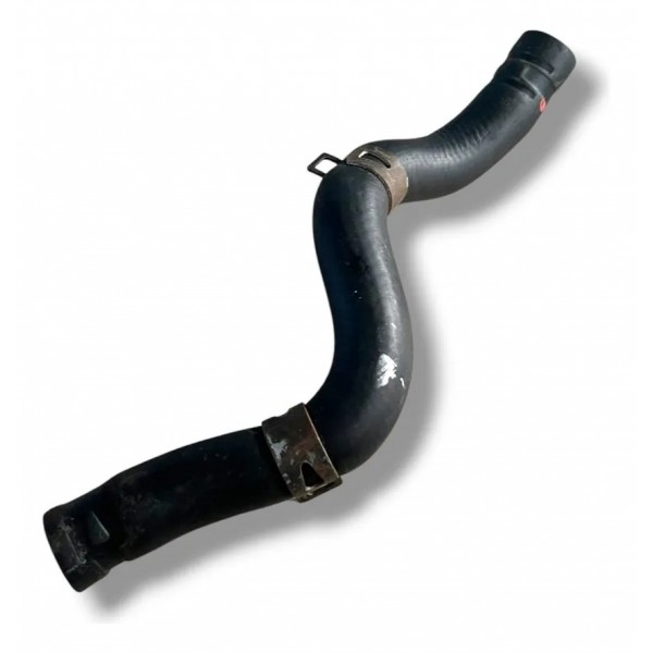 Mangueira Respiro Ar Quente Toyota Corolla 2003 2004 2005 07