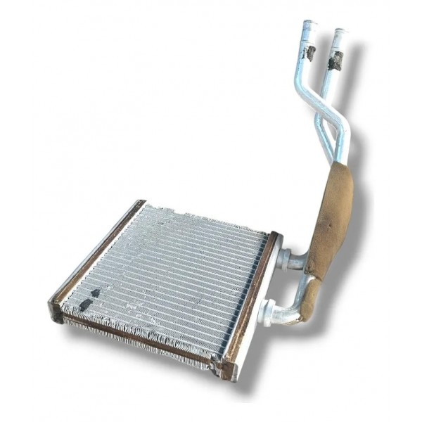 Radiador Evaporador Ar Quente Nissan Sentra 2.0 2009 2011 12