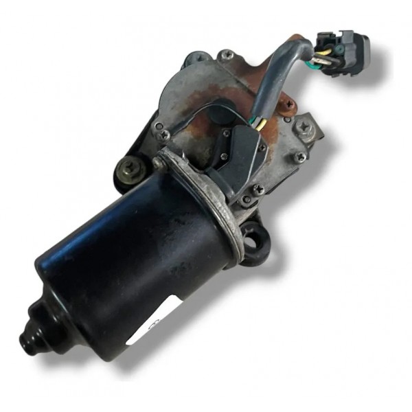 Motor Limpador Traseiro Jac J3 2014 2015 2016 2017 2018