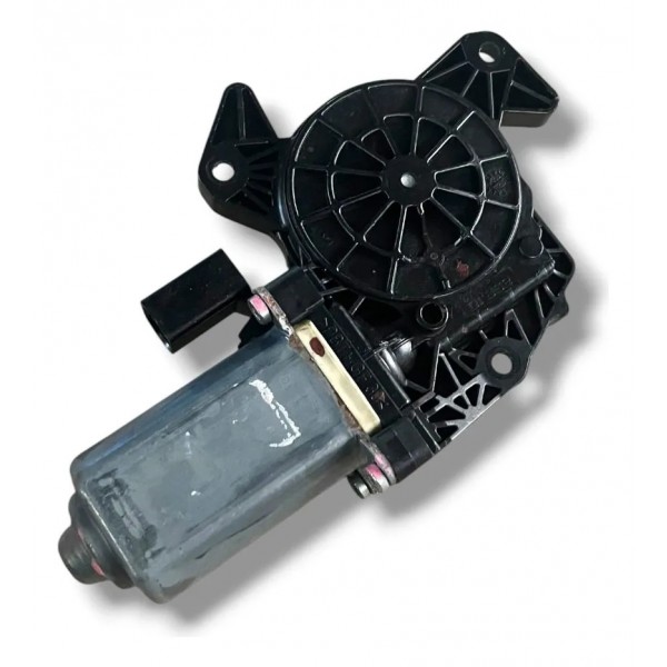 Motor Máquina Vidro Diant Dir Vw Gol 1.0 2008 2009 2010 2012