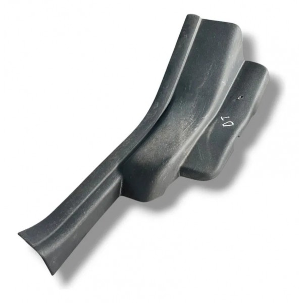 Soleira Porta Tras Dir Nissan Sentra 2008 2009 2010 2011 12