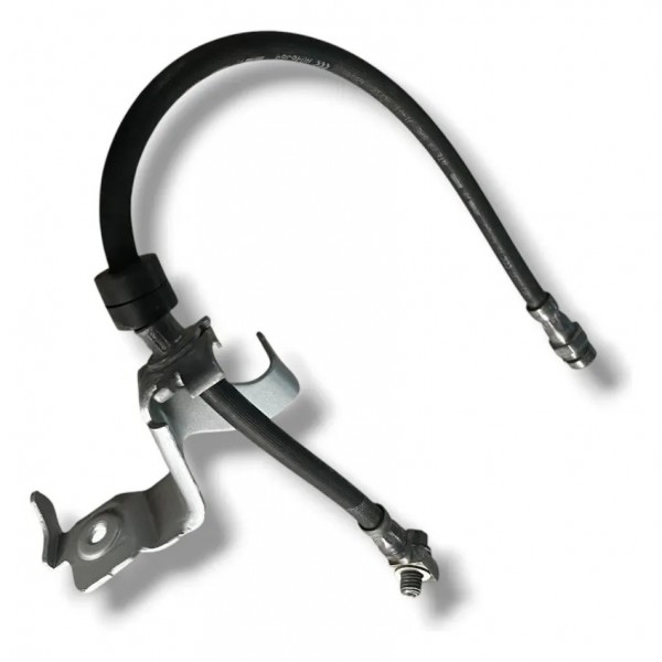 Flexível Diant Dir Vw Spacefox 1.6 2012 2013 2014 2015 2016