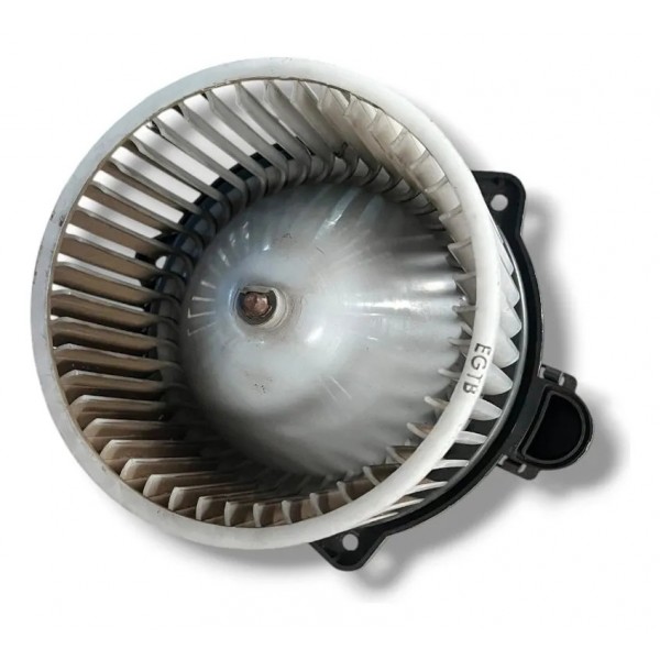 Motor Ventilador Ar Forçado Hyundai Azera 3.3 2008 2009 2010