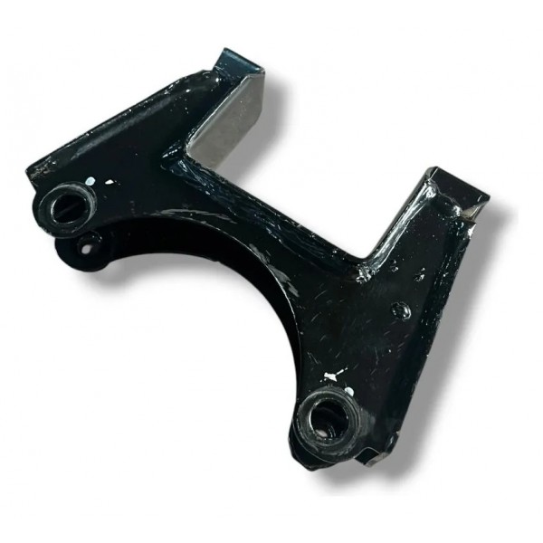 Suporte Coxim Motor Vw Spacefox 1.6 2012 2014 2015 2016