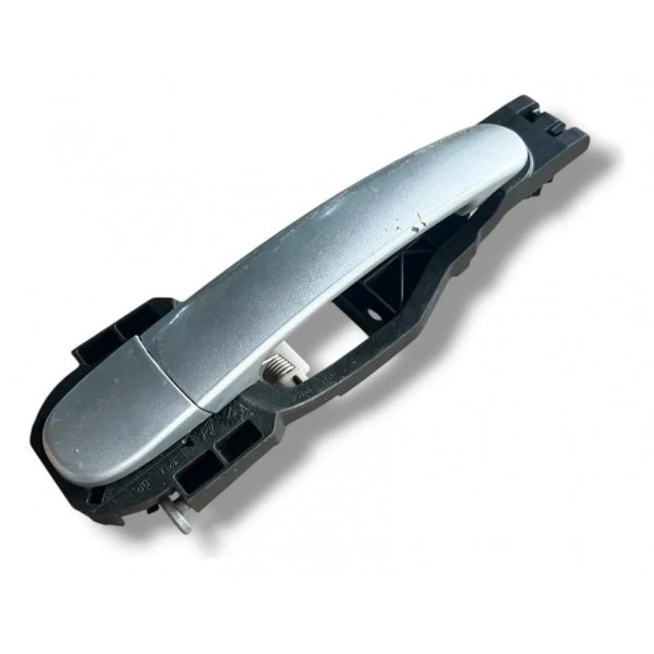 Maçaneta Externa Diant Dir Vw Spacefox 2012 2013 2014 2016