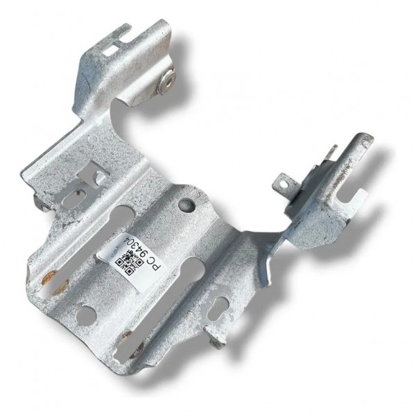Suporte Coluna Direção Nissan Sentra 2.0 2008 2009 2010 2012