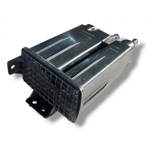 Filtro Canister Nissan Sentra 2.0 2008 2009 2010 2011 2012