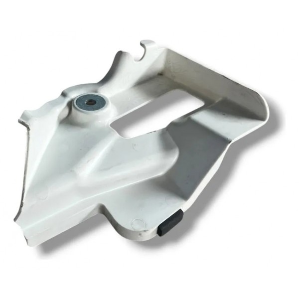 Cobertura Fechadura Diant Esq Gm Corsa Montana 2004 2006 008