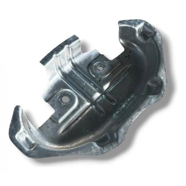 Suporte Maçaneta Ext Diant Dir Gm Corsa Montana 2004 06 08