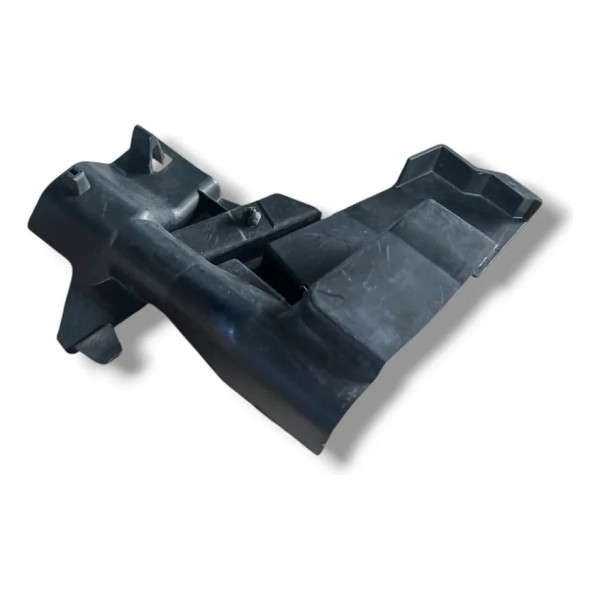 Acabamento Fechadura Diant Esq Citroen Picasso 2008 2010 12