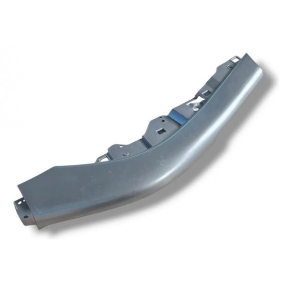 Moldura Painel Esq Mitsubishi Outlander 3.0 2008 2009 2012