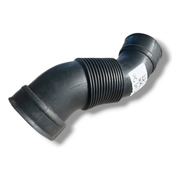 Mangueira Filtro Ar Tbi Gm Corsa Montana 2004 2006 2008