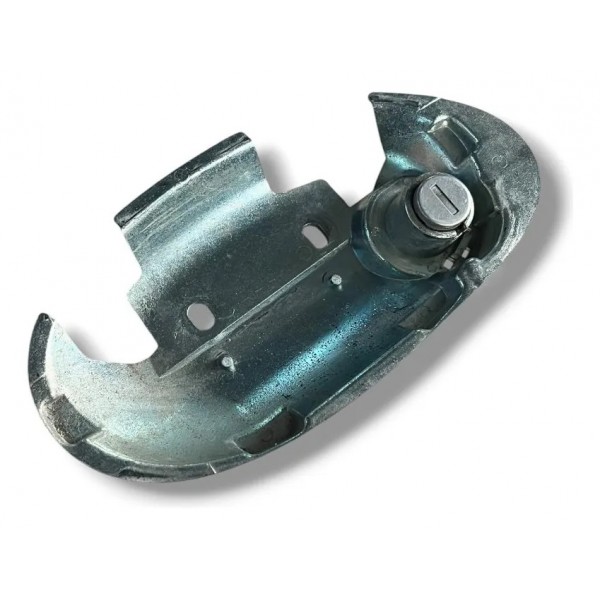 Suporte Maçaneta Ext Diant Esq Gm Corsa Montana 2004 06 08