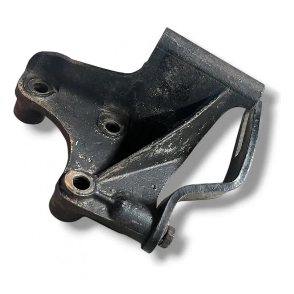 Suporte Motor Vw Voyage 1.6 Cht 1990 1991 1992 1993 1994 95
