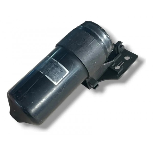 Filtro Secador Ar Renault Scenic 1.6 1998 1999 2000 2001 02