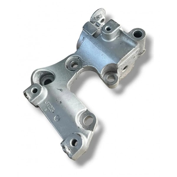 Suporte Alternador Toyota Camry 3.5 V6 2008 2009 2010 2011
