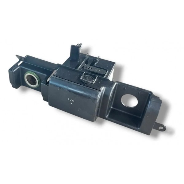 Cinzeiro Acendedor Console Land Discovery 3 2006 2007 2008
