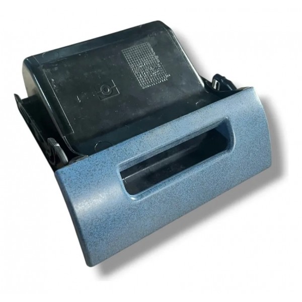 Porta Objeto Citroen Berlingo 1999 2000 2001 2002 2003 2004