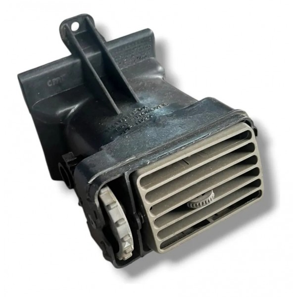 Difusor Ar Direito Fiat Uno 2012 2013 2014 2015 2016