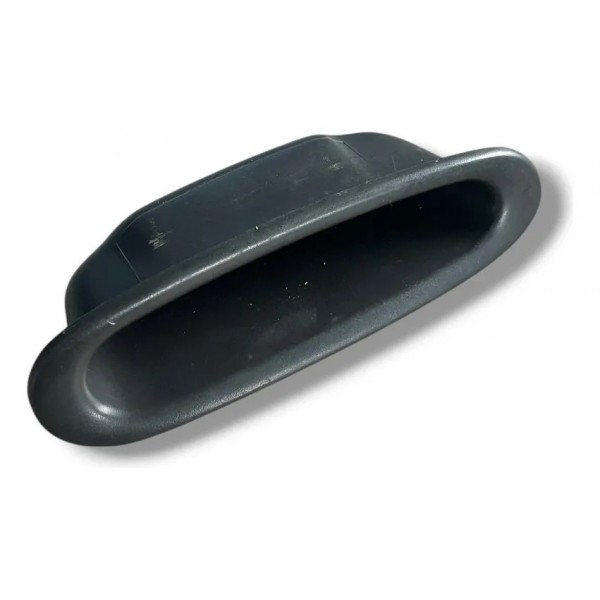 Puxador Interno Porta Tras Dir Ford Mondeo 1998 1999 2000 01