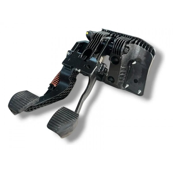 Pedal Embreagem Freio Citroen C3 1.5 2014 2015 2016 2017 18