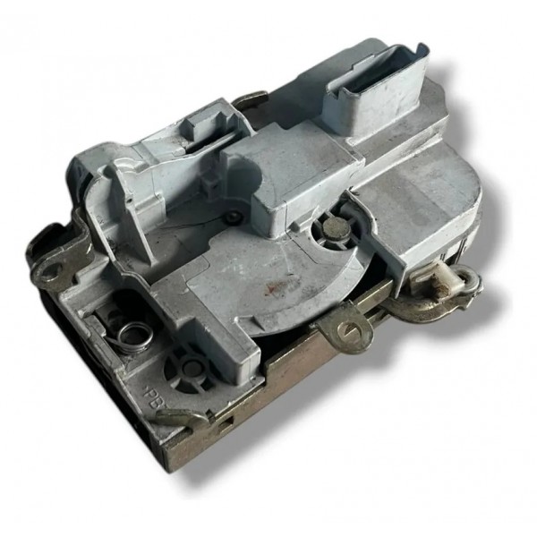 Fechadura Eletrica Diant Esq Citroen C5 2002 2003 2004 2005