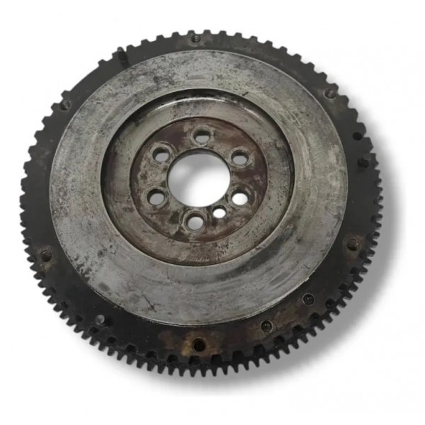 Cremalheira Volante Motor Fiat Stilo 1.8 2003 2008 2010 2012