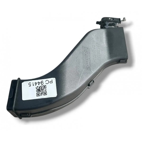 Duto Chicote Elet Gm Captiva 2.4 2008 2009 2010 2011 2012