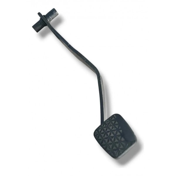 Pedal Freio Gm Vectra 1997 1998 1999 2000 2001 2002 2003 05