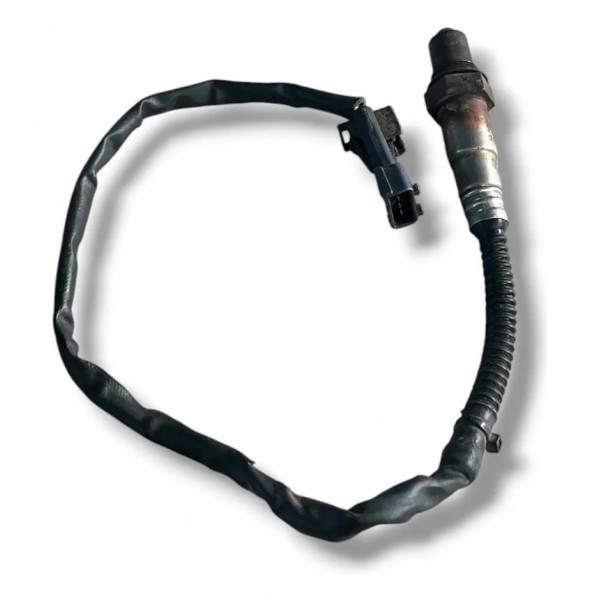 Sonda Lombda Citroen C3 1.6 2009 2010 2011 2012 2013