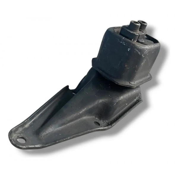 Coxim Motor Esq Vw Gol G3 1999 2000 2001 2002 2003 2004 2005