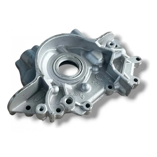 Bomba Óleo Motor Ford Mondeo 2.0 16v 1997 1998 1999 2000