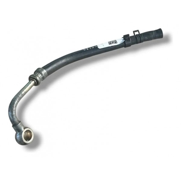 Mangueira Retorno Direção Hidráulica Vw Gol G3 1999 2000 05